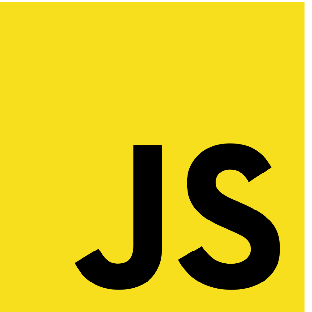 JavaScript